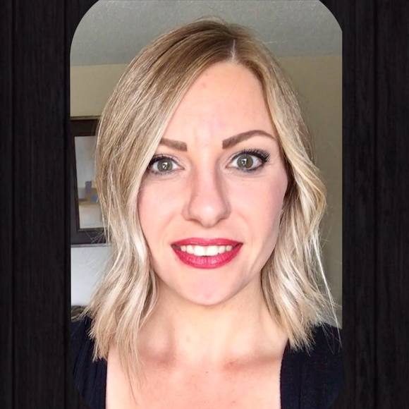 kristin_bolton